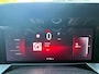 Opel Mokka GS 1.2 Turbo Hybrid 145pk | 8 JAAR GARANTIE! | MATRIX LED | WINTER PACK | 180° CAMERA | APPLE CARPLAY / ANDROID AUTO | KEYLESS | ISOFIX |