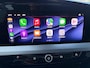 Opel Mokka GS 1.2 Turbo Hybrid 145pk | 8 JAAR GARANTIE! | MATRIX LED | WINTER PACK | 180° CAMERA | APPLE CARPLAY / ANDROID AUTO | KEYLESS | ISOFIX |