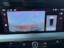 Opel Mokka GS 1.2 Turbo Hybrid 145pk | 8 JAAR GARANTIE! | MATRIX LED | WINTER PACK | 180° CAMERA | APPLE CARPLAY / ANDROID AUTO | KEYLESS | ISOFIX |