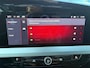 Opel Mokka GS 1.2 Turbo Hybrid 145pk | 8 JAAR GARANTIE! | MATRIX LED | WINTER PACK | 180° CAMERA | APPLE CARPLAY / ANDROID AUTO | KEYLESS | ISOFIX |