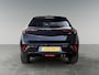Opel Mokka GS 1.2 Turbo Hybrid 145pk | 8 JAAR GARANTIE! | MATRIX LED | WINTER PACK | 180° CAMERA | APPLE CARPLAY / ANDROID AUTO | KEYLESS | ISOFIX |