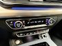 Audi Q5 Sportback 55 TFSI e S edition I S-Line I B&O I 360 Camera I Adaptive Cruise I Elek. Achterklep I Stoelverwarming I CarPlay I Elek. Voorstoelen I