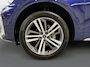 Audi Q5 Sportback 55 TFSI e S edition I S-Line I B&O I 360 Camera I Adaptive Cruise I Elek. Achterklep I Stoelverwarming I CarPlay I Elek. Voorstoelen I