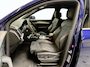 Audi Q5 Sportback 55 TFSI e S edition I S-Line I B&O I 360 Camera I Adaptive Cruise I Elek. Achterklep I Stoelverwarming I CarPlay I Elek. Voorstoelen I