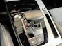 Audi Q5 Sportback 55 TFSI e S edition I S-Line I B&O I 360 Camera I Adaptive Cruise I Elek. Achterklep I Stoelverwarming I CarPlay I Elek. Voorstoelen I