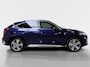Audi Q5 Sportback 55 TFSI e S edition I S-Line I B&O I 360 Camera I Adaptive Cruise I Elek. Achterklep I Stoelverwarming I CarPlay I Elek. Voorstoelen I