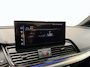 Audi Q5 Sportback 55 TFSI e S edition I S-Line I B&O I 360 Camera I Adaptive Cruise I Elek. Achterklep I Stoelverwarming I CarPlay I Elek. Voorstoelen I