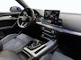 Audi Q5 Sportback 55 TFSI e S edition I S-Line I B&O I 360 Camera I Adaptive Cruise I Elek. Achterklep I Stoelverwarming I CarPlay I Elek. Voorstoelen I