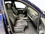 Audi Q5 Sportback 55 TFSI e S edition I S-Line I B&O I 360 Camera I Adaptive Cruise I Elek. Achterklep I Stoelverwarming I CarPlay I Elek. Voorstoelen I