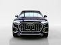 Audi Q5 Sportback 55 TFSI e S edition I S-Line I B&O I 360 Camera I Adaptive Cruise I Elek. Achterklep I Stoelverwarming I CarPlay I Elek. Voorstoelen I