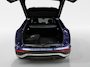 Audi Q5 Sportback 55 TFSI e S edition I S-Line I B&O I 360 Camera I Adaptive Cruise I Elek. Achterklep I Stoelverwarming I CarPlay I Elek. Voorstoelen I