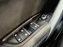 Audi Q5 Sportback 55 TFSI e S edition I S-Line I B&O I 360 Camera I Adaptive Cruise I Elek. Achterklep I Stoelverwarming I CarPlay I Elek. Voorstoelen I