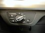 Audi Q5 Sportback 55 TFSI e S edition I S-Line I B&O I 360 Camera I Adaptive Cruise I Elek. Achterklep I Stoelverwarming I CarPlay I Elek. Voorstoelen I