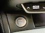 Audi Q5 Sportback 55 TFSI e S edition I S-Line I B&O I 360 Camera I Adaptive Cruise I Elek. Achterklep I Stoelverwarming I CarPlay I Elek. Voorstoelen I