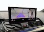 Audi Q5 Sportback 55 TFSI e S edition I S-Line I B&O I 360 Camera I Adaptive Cruise I Elek. Achterklep I Stoelverwarming I CarPlay I Elek. Voorstoelen I