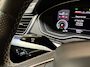 Audi Q5 Sportback 55 TFSI e S edition I S-Line I B&O I 360 Camera I Adaptive Cruise I Elek. Achterklep I Stoelverwarming I CarPlay I Elek. Voorstoelen I