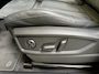Audi Q5 Sportback 55 TFSI e S edition I S-Line I B&O I 360 Camera I Adaptive Cruise I Elek. Achterklep I Stoelverwarming I CarPlay I Elek. Voorstoelen I