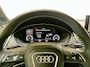 Audi Q5 Sportback 55 TFSI e S edition I S-Line I B&O I 360 Camera I Adaptive Cruise I Elek. Achterklep I Stoelverwarming I CarPlay I Elek. Voorstoelen I