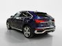 Audi Q5 Sportback 55 TFSI e S edition I S-Line I B&O I 360 Camera I Adaptive Cruise I Elek. Achterklep I Stoelverwarming I CarPlay I Elek. Voorstoelen I