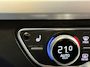 Audi Q5 Sportback 55 TFSI e S edition I S-Line I B&O I 360 Camera I Adaptive Cruise I Elek. Achterklep I Stoelverwarming I CarPlay I Elek. Voorstoelen I