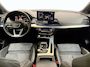 Audi Q5 Sportback 55 TFSI e S edition I S-Line I B&O I 360 Camera I Adaptive Cruise I Elek. Achterklep I Stoelverwarming I CarPlay I Elek. Voorstoelen I