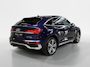Audi Q5 Sportback 55 TFSI e S edition I S-Line I B&O I 360 Camera I Adaptive Cruise I Elek. Achterklep I Stoelverwarming I CarPlay I Elek. Voorstoelen I