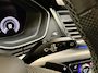 Audi Q5 Sportback 55 TFSI e S edition I S-Line I B&O I 360 Camera I Adaptive Cruise I Elek. Achterklep I Stoelverwarming I CarPlay I Elek. Voorstoelen I