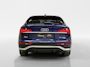 Audi Q5 Sportback 55 TFSI e S edition I S-Line I B&O I 360 Camera I Adaptive Cruise I Elek. Achterklep I Stoelverwarming I CarPlay I Elek. Voorstoelen I