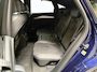 Audi Q5 Sportback 55 TFSI e S edition I S-Line I B&O I 360 Camera I Adaptive Cruise I Elek. Achterklep I Stoelverwarming I CarPlay I Elek. Voorstoelen I