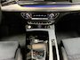 Audi Q5 Sportback 55 TFSI e S edition I S-Line I B&O I 360 Camera I Adaptive Cruise I Elek. Achterklep I Stoelverwarming I CarPlay I Elek. Voorstoelen I