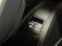 Audi Q5 Sportback 55 TFSI e S edition I S-Line I B&O I 360 Camera I Adaptive Cruise I Elek. Achterklep I Stoelverwarming I CarPlay I Elek. Voorstoelen I