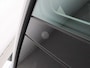 Tesla Model Y Standard RWD Plus 94.6% SoH [ AMD RYZEN+AUTOPILOT+19 INCH+PREMIUM AUDIO ]
