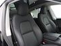 Tesla Model Y Standard RWD Plus 94.6% SoH [ AMD RYZEN+AUTOPILOT+19 INCH+PREMIUM AUDIO ]
