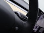 Tesla Model Y Standard RWD Plus 94.6% SoH [ AMD RYZEN+AUTOPILOT+19 INCH+PREMIUM AUDIO ]