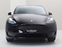 Tesla Model Y Standard RWD Plus 94.6% SoH [ AMD RYZEN+AUTOPILOT+19 INCH+PREMIUM AUDIO ]