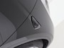 Tesla Model Y Standard RWD Plus 94.6% SoH [ AMD RYZEN+AUTOPILOT+19 INCH+PREMIUM AUDIO ]