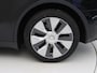 Tesla Model Y Standard RWD Plus 94.6% SoH [ AMD RYZEN+AUTOPILOT+19 INCH+PREMIUM AUDIO ]