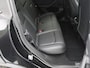 Tesla Model Y Standard RWD Plus 94.6% SoH [ AMD RYZEN+AUTOPILOT+19 INCH+PREMIUM AUDIO ]