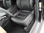 Tesla Model Y Standard RWD Plus 94.6% SoH [ AMD RYZEN+AUTOPILOT+19 INCH+PREMIUM AUDIO ]
