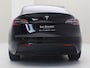 Tesla Model Y Standard RWD Plus 94.6% SoH [ AMD RYZEN+AUTOPILOT+19 INCH+PREMIUM AUDIO ]