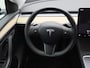 Tesla Model Y Standard RWD Plus 94.6% SoH [ AMD RYZEN+AUTOPILOT+19 INCH+PREMIUM AUDIO ]
