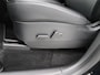 Tesla Model Y Standard RWD Plus 94.6% SoH [ AMD RYZEN+AUTOPILOT+19 INCH+PREMIUM AUDIO ]
