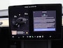 Tesla Model Y Standard RWD Plus 94.6% SoH [ AMD RYZEN+AUTOPILOT+19 INCH+PREMIUM AUDIO ]