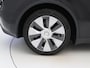 Tesla Model Y Standard RWD Plus 94.6% SoH [ AMD RYZEN+AUTOPILOT+19 INCH+PREMIUM AUDIO ]