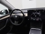 Tesla Model Y Standard RWD Plus 94.6% SoH [ AMD RYZEN+AUTOPILOT+19 INCH+PREMIUM AUDIO ]