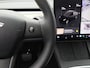 Tesla Model Y Standard RWD Plus 94.6% SoH [ AMD RYZEN+AUTOPILOT+19 INCH+PREMIUM AUDIO ]
