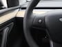 Tesla Model Y Standard RWD Plus 94.6% SoH [ AMD RYZEN+AUTOPILOT+19 INCH+PREMIUM AUDIO ]
