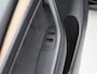 Tesla Model Y Standard RWD Plus 94.6% SoH [ AMD RYZEN+AUTOPILOT+19 INCH+PREMIUM AUDIO ]