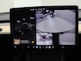 Tesla Model Y Standard RWD Plus 94.6% SoH [ AMD RYZEN+AUTOPILOT+19 INCH+PREMIUM AUDIO ]