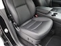 Tesla Model Y Standard RWD Plus 94.6% SoH [ AMD RYZEN+AUTOPILOT+19 INCH+PREMIUM AUDIO ]